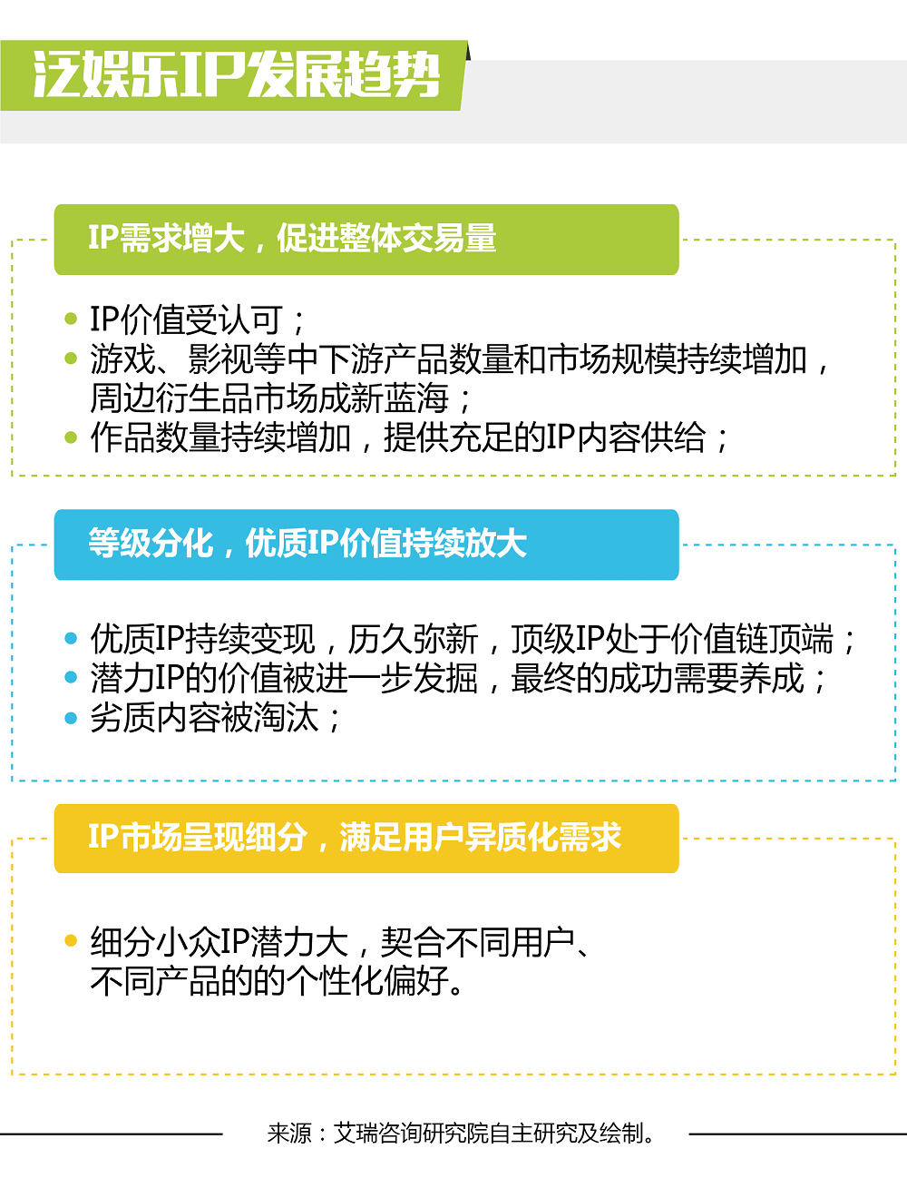 二四六香港資料大全與標(biāo)準(zhǔn)化實(shí)施評(píng)估——娛樂(lè)領(lǐng)域的深度探索及評(píng)估，科學(xué)研究解釋定義_PalmOS87.88.56