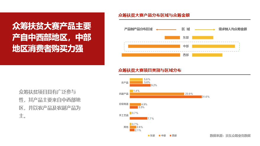 澳門天天開獎(jiǎng)與實(shí)地方案驗(yàn)證策略，探索與前瞻，精細(xì)評(píng)估解析_蠟版91.48.57