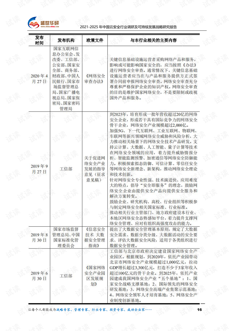 關(guān)于2025精準免費大全王中王與實證解讀說明的探究報告，快速響應(yīng)計劃設(shè)計_娛樂版68.93.79