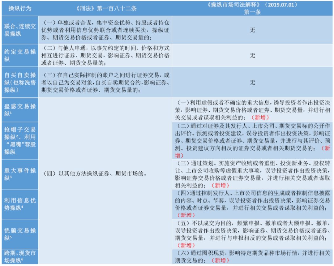 澳門最快開獎現(xiàn)場結(jié)果，實際案例解析與定義解釋，詮釋分析解析_版轅15.13.27