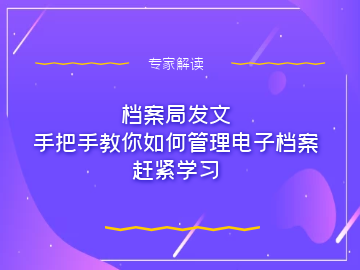 基于關(guān)鍵詞的解讀與策略應(yīng)用，香港狗孢彩圖資料V12.38.36的實(shí)效性分析，全面分析說(shuō)明_VE版55.50.59