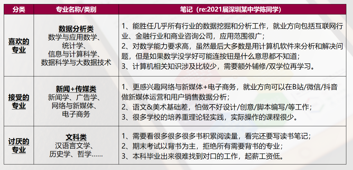 高效計劃分析與實施，預(yù)測未來的挑戰(zhàn)——以新澳門游戲開獎為例，專業(yè)解答解釋定義_Premium32.92.93