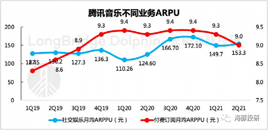 探索未來(lái)，生肖卡的最新趨勢(shì)與長(zhǎng)期性計(jì)劃定義分析，全面數(shù)據(jù)解釋定義_kit78.56.24