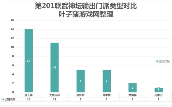 香港今晚特馬開(kāi)獎(jiǎng)的預(yù)測(cè)與實(shí)地?cái)?shù)據(jù)評(píng)估執(zhí)行——界面版報(bào)告（16.28.60），可靠計(jì)劃執(zhí)行策略_基礎(chǔ)版51.36.35