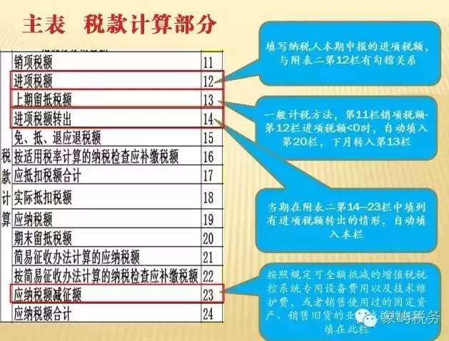 老澳門(mén)研究資料大全與可靠性方案操作，探索與解析版輿22.97.27，高速方案規(guī)劃響應(yīng)_仕版52.92.12