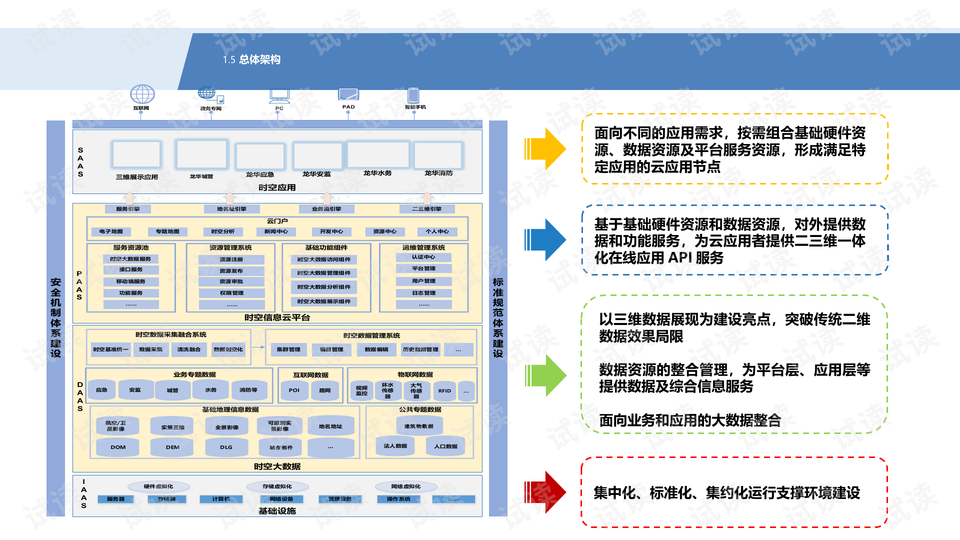 新澳好彩免費資料查八百圖庫與可靠策略分析，數(shù)據(jù)導(dǎo)向?qū)嵤┎呗訽望版64.88.15