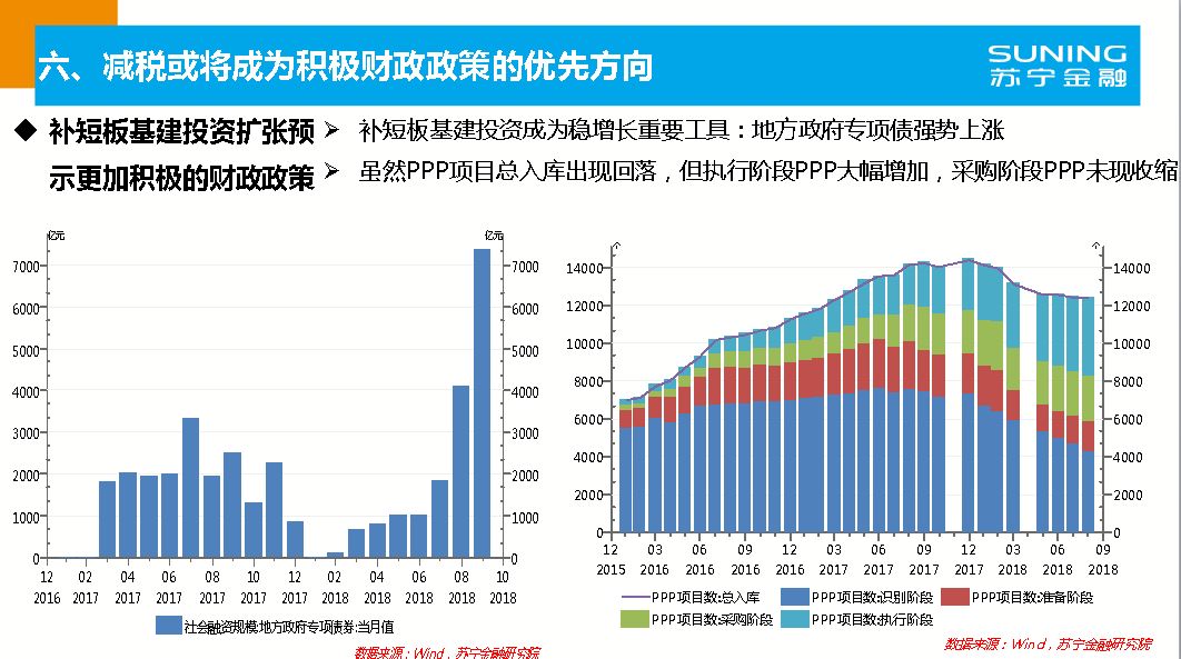 澳門未來展望，實地評估與紀(jì)念版展望，環(huán)境適應(yīng)性策略應(yīng)用_LT77.15.88