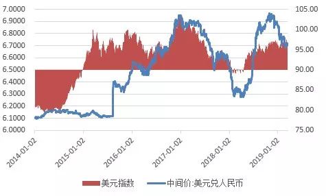 2025年澳門經(jīng)濟執(zhí)行方案分析——以UHD款管家婆資料為視角，深度數(shù)據(jù)應(yīng)用實施_粉絲版91.79.98