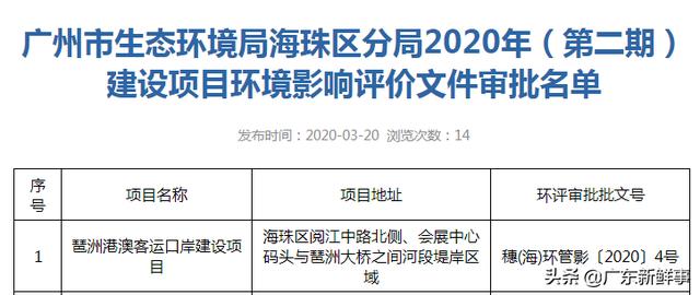 探索未來的香港歷史開獎記錄解析方案——GM版的新視角，快速設計問題方案_鋟版28.20.30