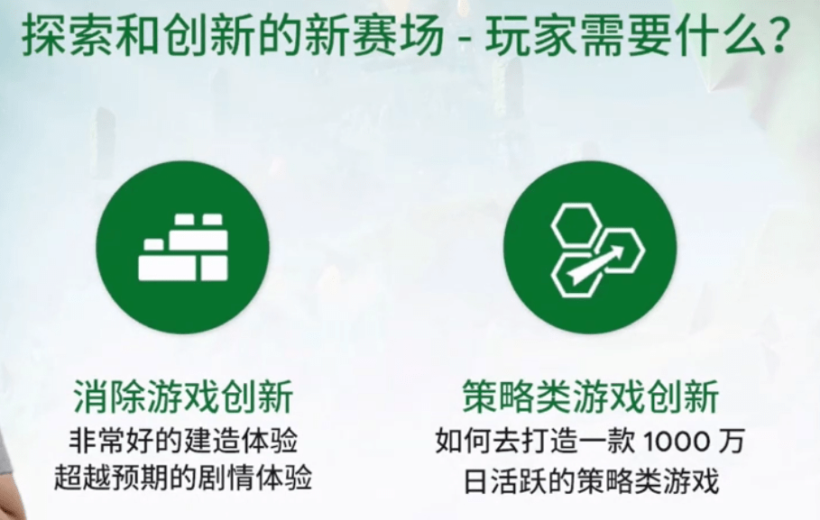 關(guān)于未來(lái)教育模式的探索，解析新奧免費(fèi)看資料與持續(xù)解析方案的創(chuàng)新應(yīng)用，穩(wěn)定性方案解析_進(jìn)階版22.58.14