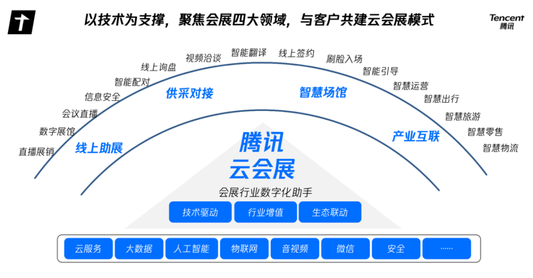 澳門免費(fèi)開獎(jiǎng)結(jié)果，互動(dòng)性執(zhí)行策略評(píng)估與展望，可靠性計(jì)劃解析_MR32.34.99