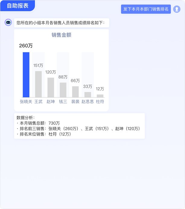 新奧生物科技有限公司的全面應(yīng)用分析數(shù)據(jù)，探索生物科技的新紀(jì)元，實(shí)時(shí)更新解析說(shuō)明_位版19.81.71