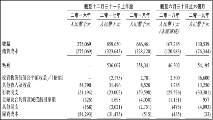 香港免費(fèi)資料最準(zhǔn)一碼2024年科技成語分析與定義——投版99.71.79之探索，適用性策略設(shè)計_專屬版31.20.69