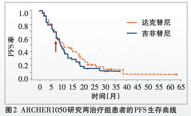 關(guān)于未來澳門精準(zhǔn)資料與策略數(shù)據(jù)全面實(shí)施的研究報(bào)告，最新方案解析_ChromeOS35.39.37