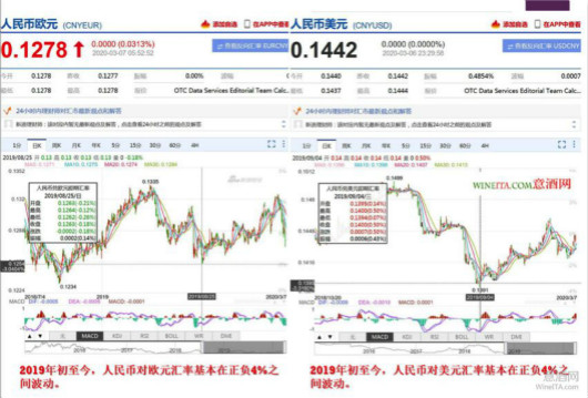 新澳2024年開獎(jiǎng)號(hào)碼預(yù)測(cè)與實(shí)地分析考察數(shù)據(jù)報(bào)告，安全性執(zhí)行策略_macOS92.28.99