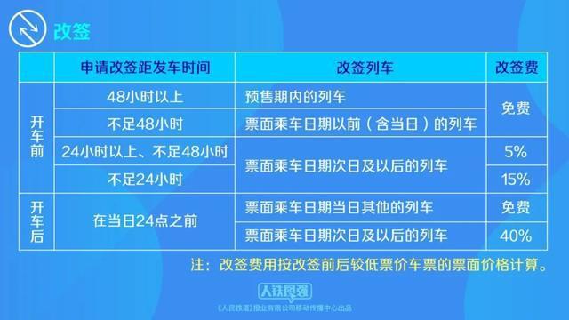 澳門天天開彩開獎結果查詢今天，創(chuàng)新性計劃解析與升級版策略探討，數據導向策略實施_AP30.69.52