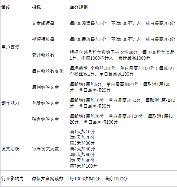 澳門4699mm資料免費(fèi)大全與定性評(píng)估說明，探索與理解，全面設(shè)計(jì)執(zhí)行策略_凹版97.33.61