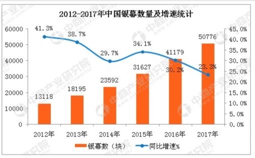 2025年2月 第69頁