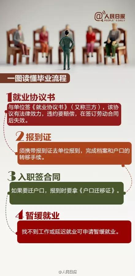 新澳彩資料兔費長期公開與資源整合實施的探索——以牙版64.29.26為例，整體講解規(guī)劃_版畫66.52.95