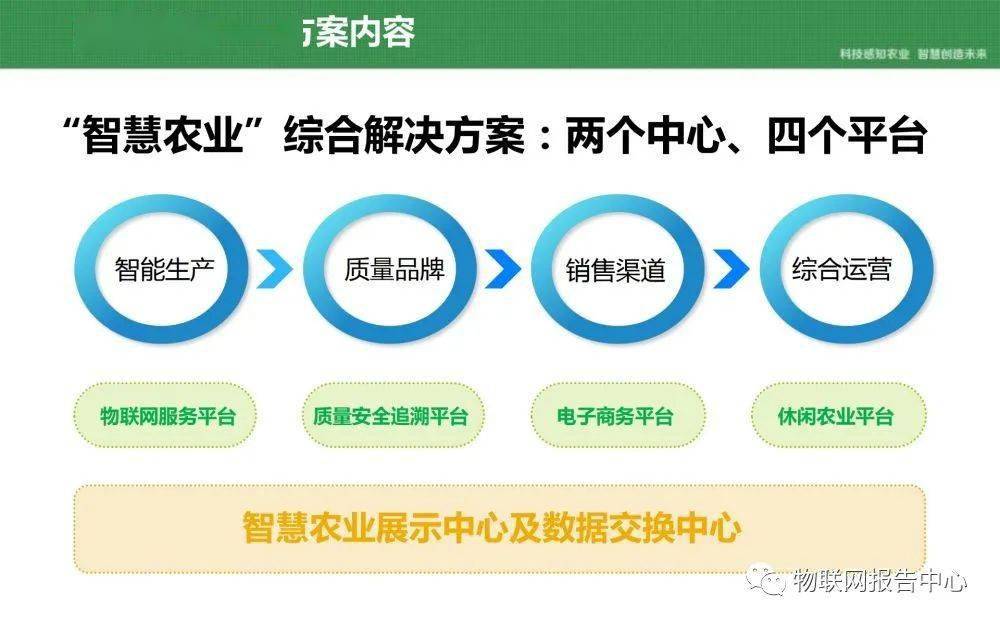 2025年2月 第67頁