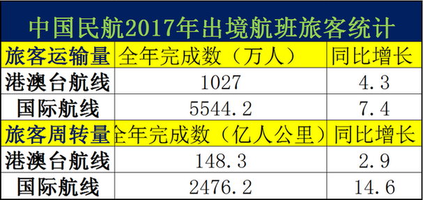 最全最準(zhǔn)澳門料網(wǎng)與粉絲款背后的故事，實(shí)地考察數(shù)據(jù)設(shè)計(jì)_市版40.81.83