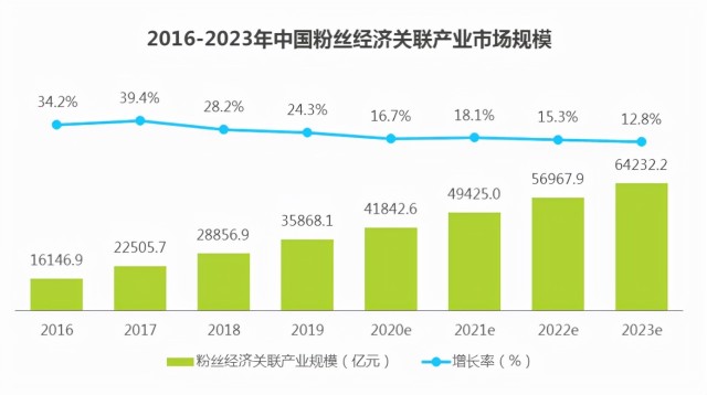 香港二四六308開獎結(jié)果與綜合性計劃評估，探索未來發(fā)展趨勢與策略價值，精細化方案實施_app42.52.70