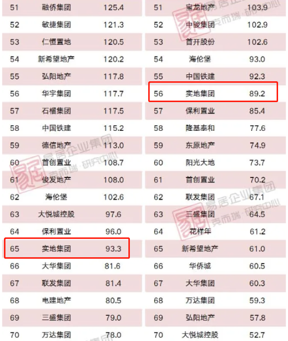 澳門十一點半新新彩資料與實地數(shù)據(jù)分析方案——特別款26.81.81探索，標(biāo)準(zhǔn)化實施評估_版權(quán)頁75.22.16