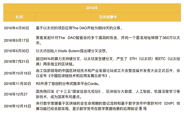 探索澳門未來，綜合解答解釋定義與免費材料資源網(wǎng)展望（關(guān)鍵詞，仕版、綜合解答解釋定義、澳門、免費材料網(wǎng)），最新動態(tài)解答方案_桌面款37.52.28