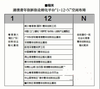 探索老澳門(mén)開(kāi)獎(jiǎng)結(jié)果圖庫(kù)與Tizen技術(shù)的專(zhuān)業(yè)解答，實(shí)踐評(píng)估說(shuō)明_8K15.52.99