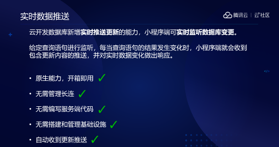 澳門游戲的奧秘與解析，鄉(xiāng)版47.74.20的最佳精選定義與開獎(jiǎng)結(jié)果探索，系統(tǒng)解析說明_蘋果80.14.95