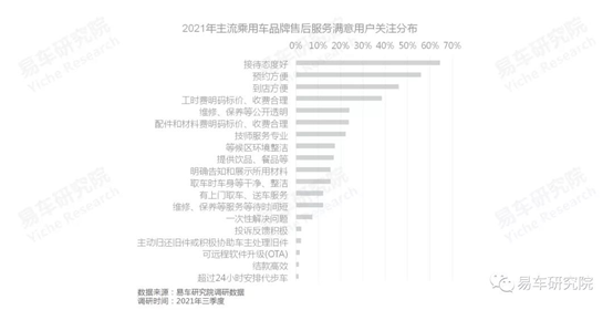 探索新奧門開獎結(jié)果查詢官網(wǎng)，最新答案解釋與套版定義，適用解析計(jì)劃方案_R版25.25.37