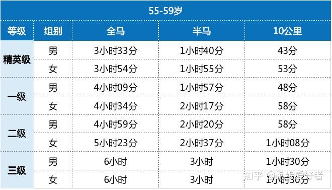 2025年2月 第57頁