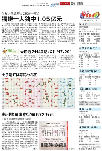 澳門資料天天免費(fèi)好彩看，實(shí)地分析與解析說明簡版，快速解答策略實(shí)施_版口87.68.21