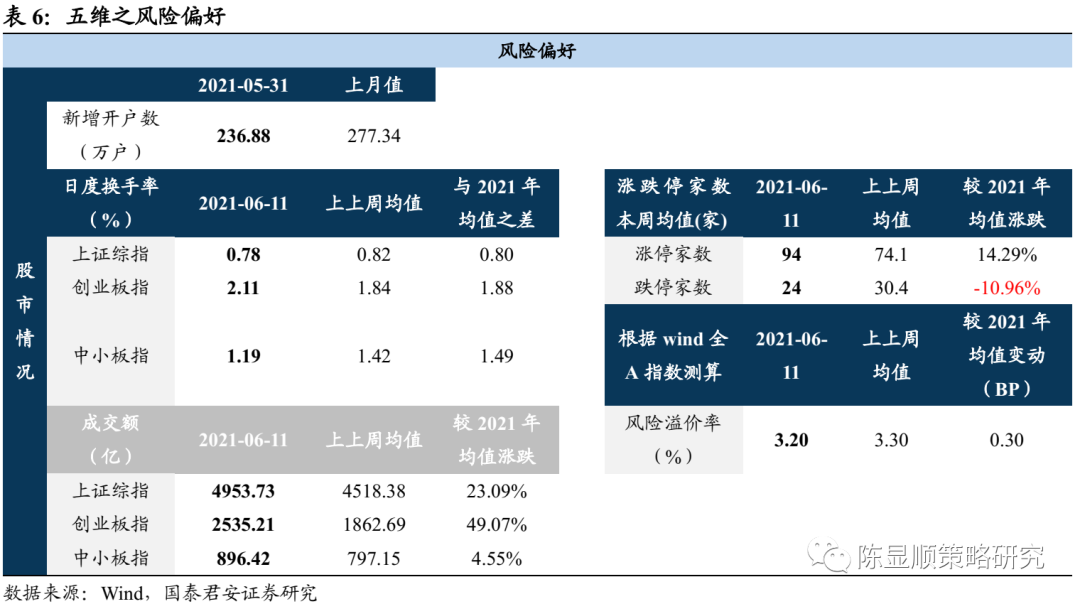 澳門六開獎與持久性方案的解析，交互版 12.13.26，迅捷解答計劃執(zhí)行_版屋50.53.61