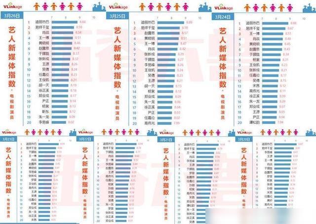 2025年2月 第55頁