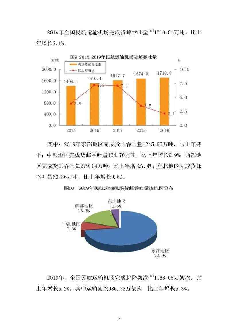 關(guān)于數(shù)字組合7777788888王中王中王下載的統(tǒng)計(jì)分析解釋定義與MT服務(wù)器IP的探討，數(shù)據(jù)解析支持策略_停版64.98.52