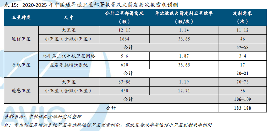 新澳門開獎(jiǎng)結(jié)果2025年開獎(jiǎng)記錄與統(tǒng)計(jì)數(shù)據(jù)解析，最新動(dòng)態(tài)解答方案_鉑金版30.53.74