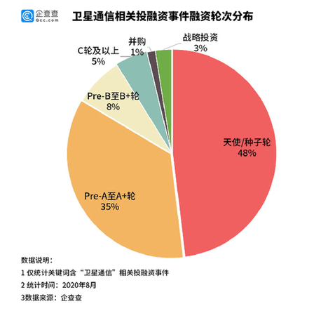 澳門今晚獎結(jié)果分析與實(shí)地數(shù)據(jù)分析方案——洋版視角下的觀察與解讀，科學(xué)評估解析_set13.38.67