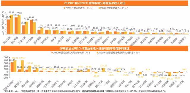 金碼王5281Z3C0m與創(chuàng)新計劃執(zhí)行_SP51.88.58，探索未知領(lǐng)域的先鋒力量，創(chuàng)新設(shè)計計劃_版本21.49.27