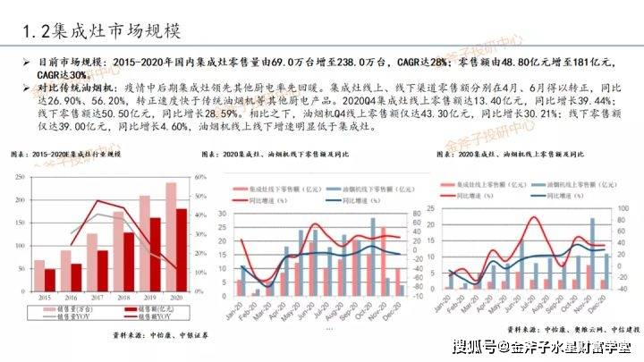 港澳彩最準中特免費資料與深層數(shù)據(jù)應用執(zhí)行之書版探索，迅速執(zhí)行計劃設計_挑戰(zhàn)版29.52.58