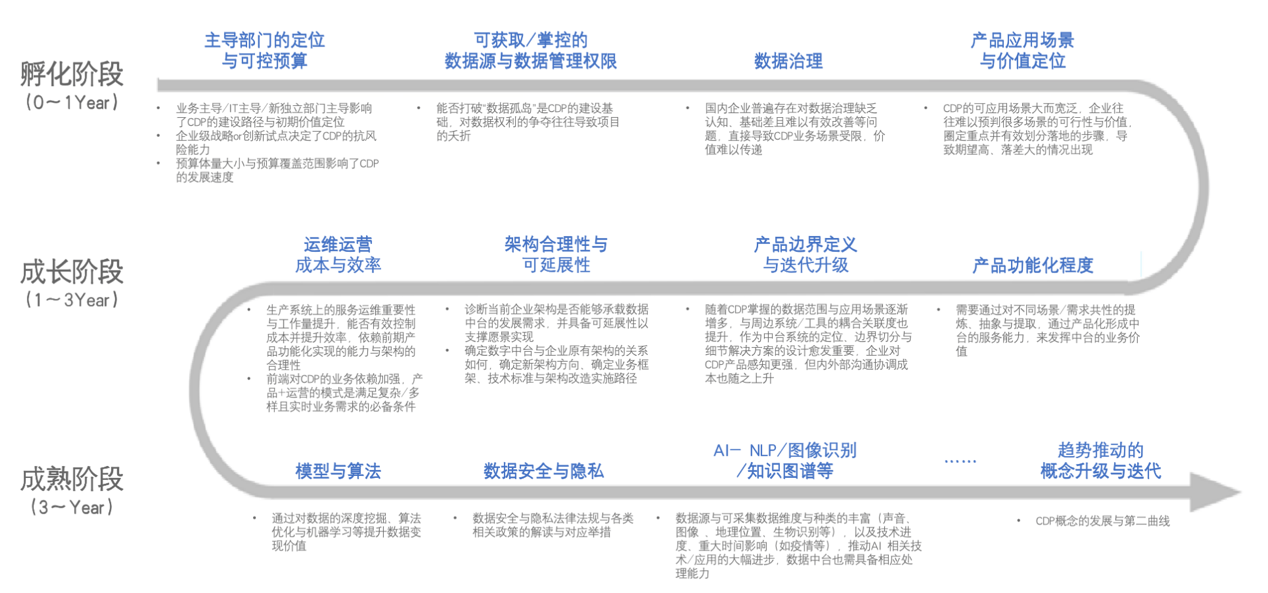 二四六玄機精選大資料、科學(xué)解答解釋定義_進階版，探索未知領(lǐng)域的智慧之路，可靠操作策略方案_SP86.84.54