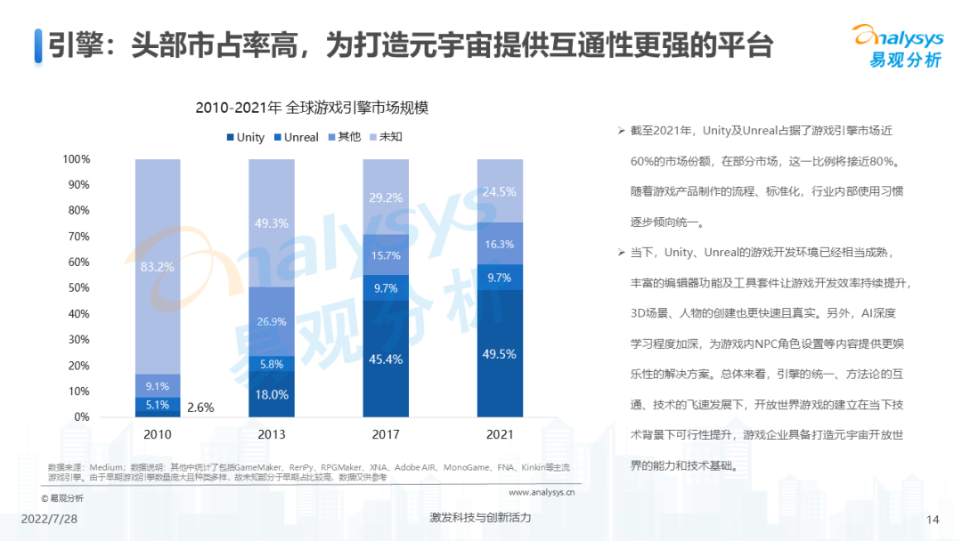 澳門游戲文化展望，解析未來游戲開獎的魅力與統(tǒng)計奧秘，深入數(shù)據(jù)應用執(zhí)行_4K76.55.34