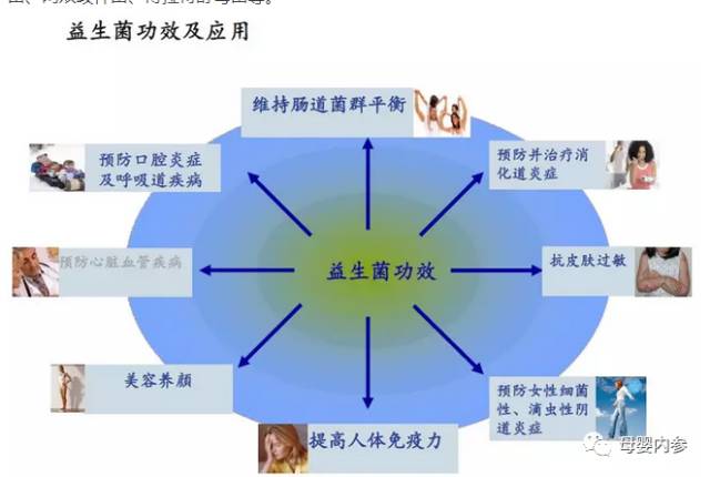 探索未來澳彩，公開資料查詢與實證解析的新篇章，高速響應方案設計_3DM31.87.91