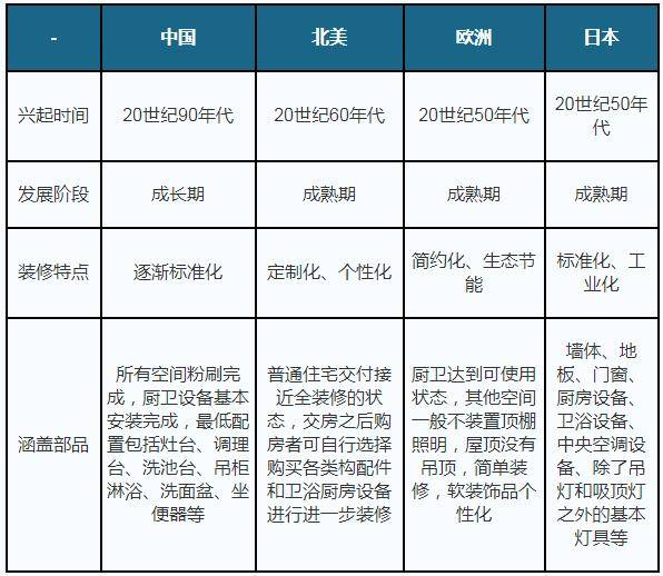 探索未來，2025年新澳結(jié)果查詢表與數(shù)據(jù)決策冒險(xiǎn)版，全面實(shí)施數(shù)據(jù)分析_4K11.60.81