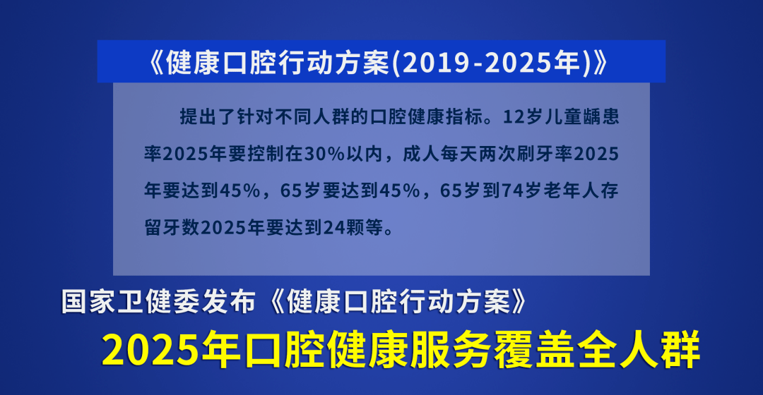 澳門內部精準一碼公開與實證研究解析說明，快速解析響應策略_Premium98.38.13