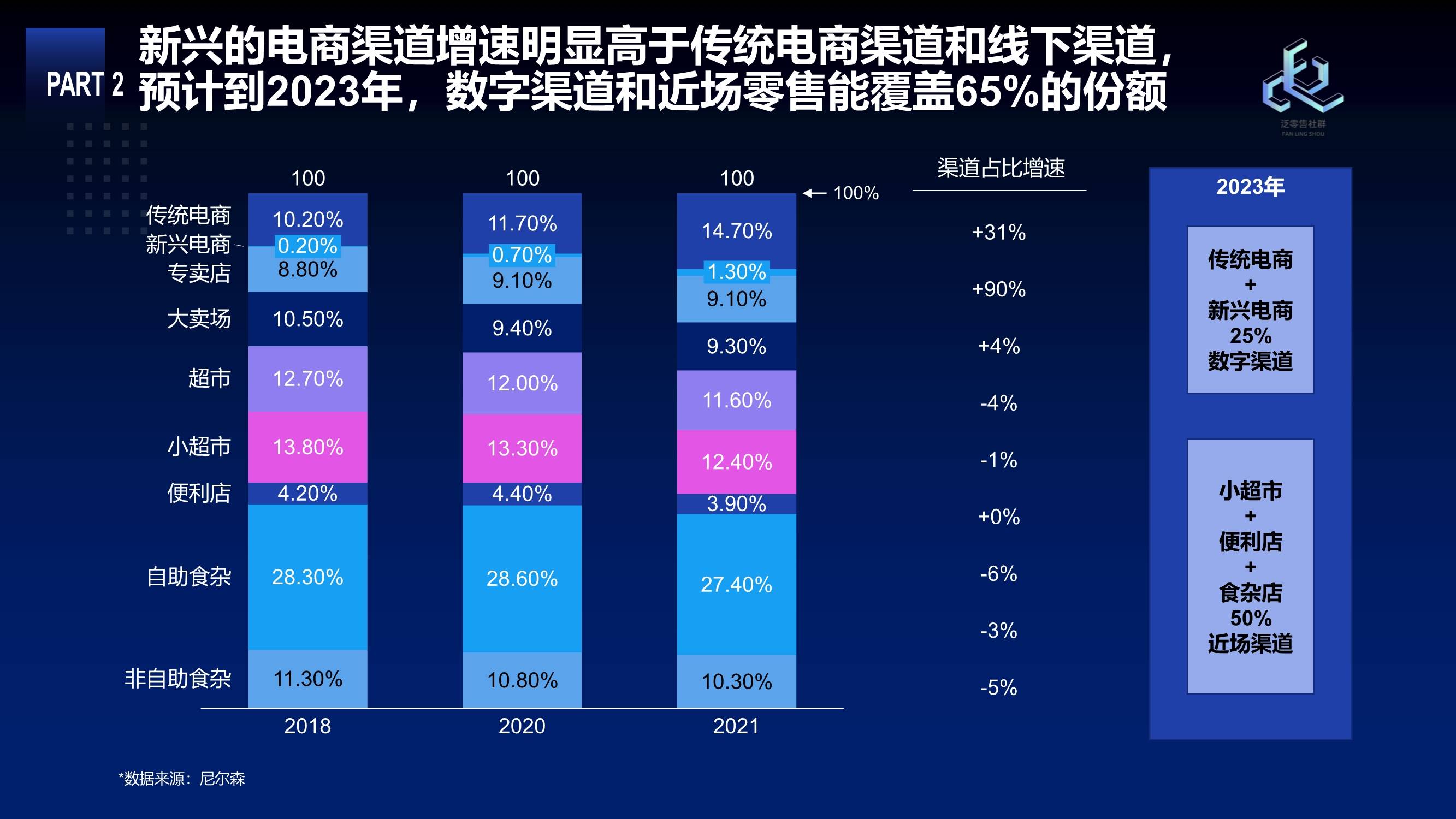 未來(lái)港彩開獎(jiǎng)的奇幻之旅，迅捷查詢與智能預(yù)測(cè)技術(shù)展望，實(shí)地驗(yàn)證分析_W74.27.98