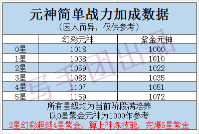 關于香港澳門彩天天開獎結果的可信度與策略進階探討，深入解析數據應用_特供版38.32.97