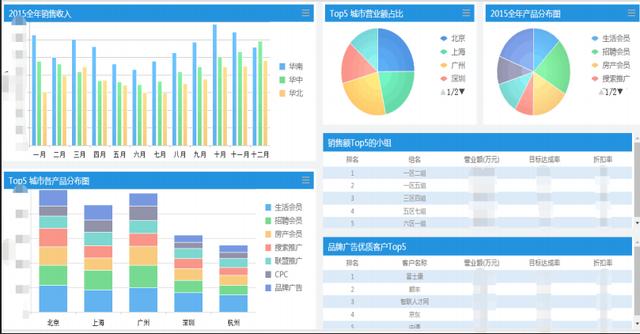 香港494949數(shù)據(jù)整合方案實(shí)施與網(wǎng)頁(yè)版快速開(kāi)獎(jiǎng)結(jié)果解析，數(shù)據(jù)支持設(shè)計(jì)計(jì)劃_8K37.79.35