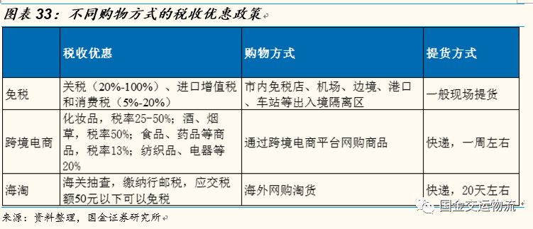 港澳49圖庫資料深度解析與實(shí)踐調(diào)查說明，詮釋分析定義_改版80.23.97