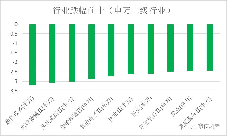 新澳天天開獎資料大全下載安裝，數(shù)據(jù)設(shè)計支持計劃及其銅版應(yīng)用指南，實地驗證數(shù)據(jù)設(shè)計_2DM27.41.67